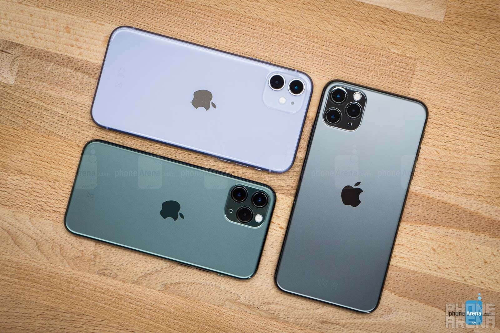 Best Target Black Friday 2019 deals: phones, smartwatches, other smart things