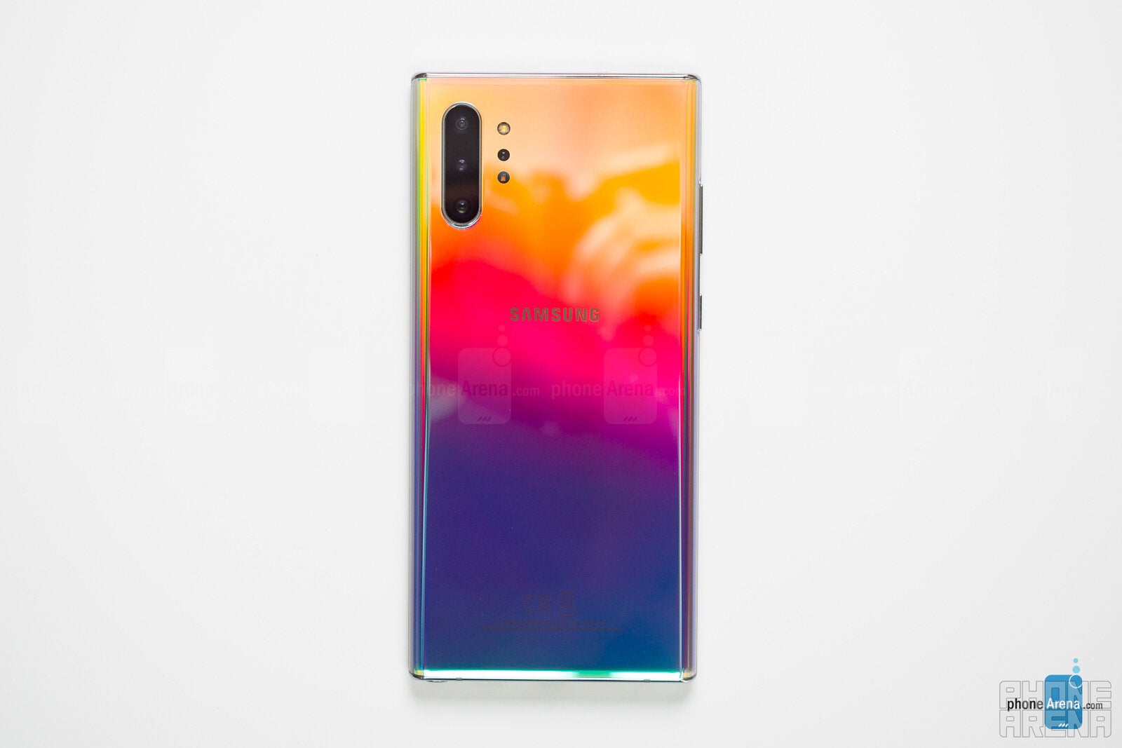Best Target Black Friday 2019 deals: phones, smartwatches, other smart things