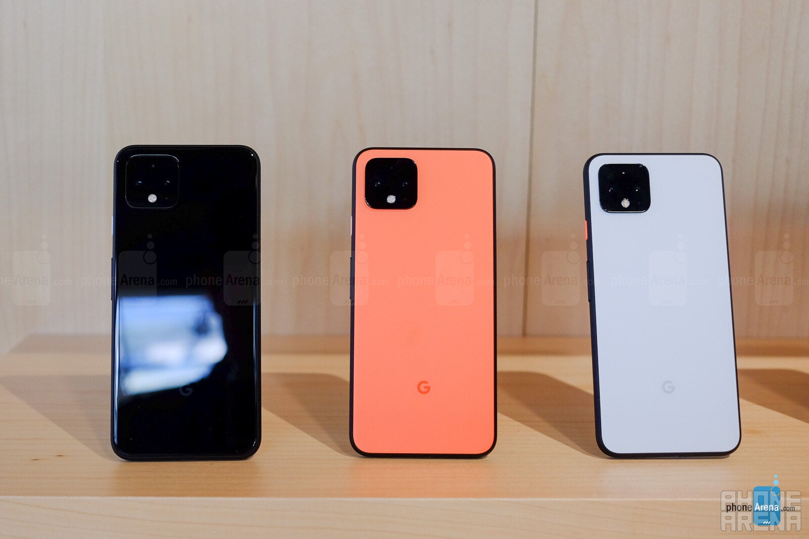 Best Target Black Friday 2019 deals: phones, smartwatches, other smart things