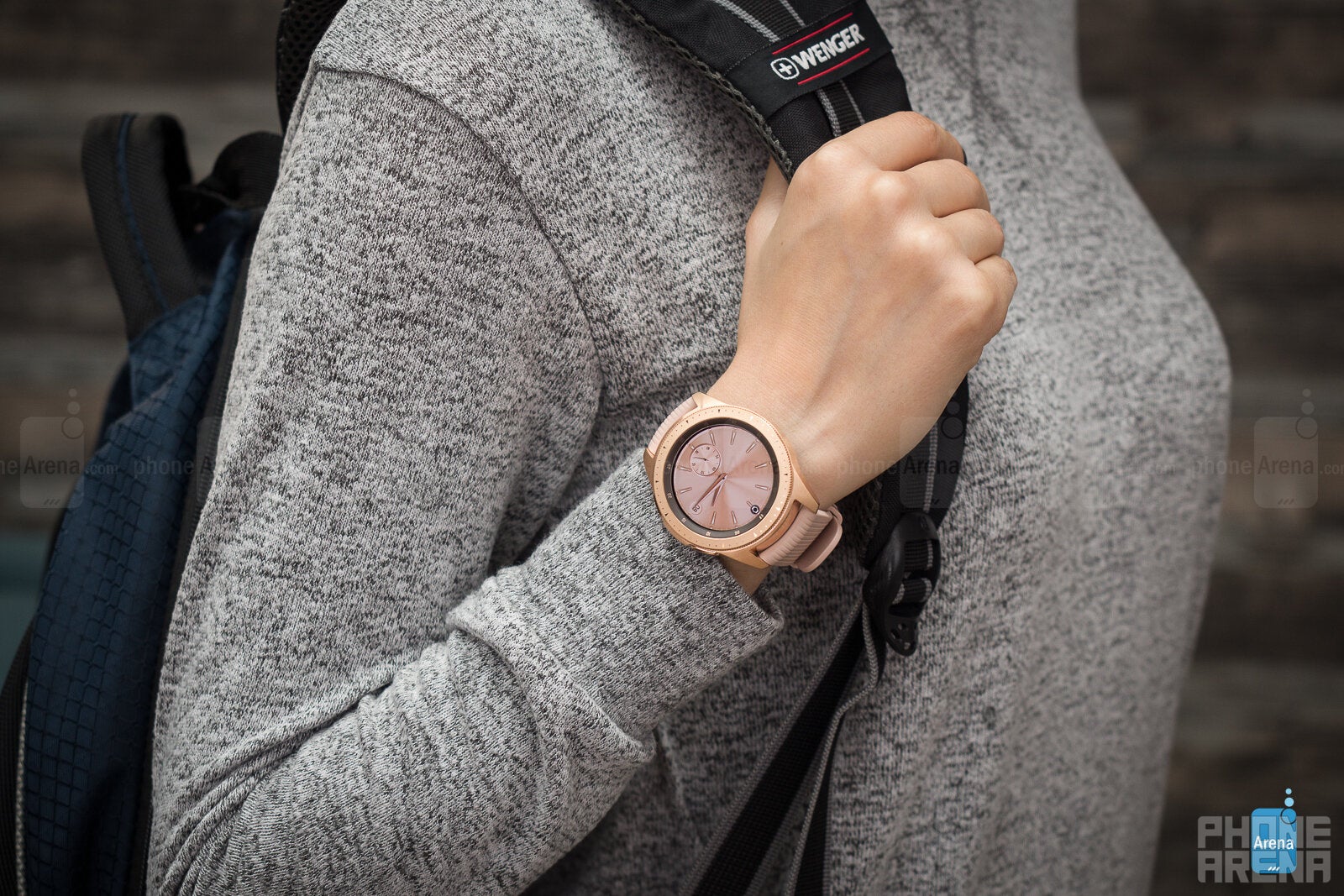 Best Target Black Friday 2019 deals: phones, smartwatches, other smart things