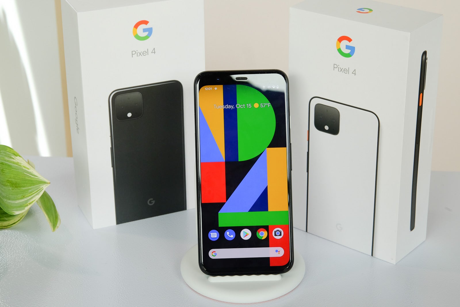 Pixel 4 XL bashing misses the big picture: here is why I think this is the best Android phone of 2019