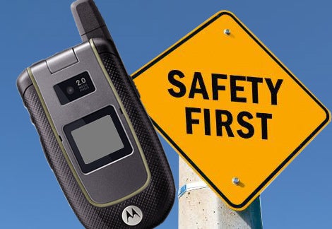 The ins and outs of wireless phone insurance