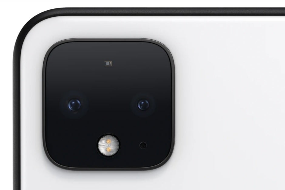 The vulnerability found by Checkmarx could have allowed a bad actor to snap pictures and take videos from an Android device without the knowledge of the phone's owner - Serious Android camera app vulnerability affected hundreds of millions of phones