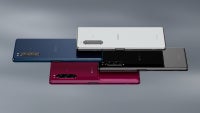 Sony-Xperia-5-preorder-02