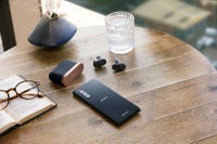 Sony-Xperia-5-preorder-03
