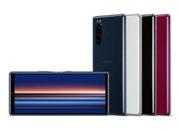 Sony-Xperia-5-preorder-05
