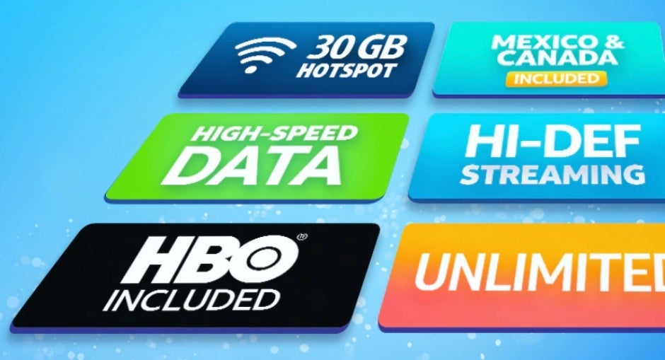 The Unlimited Elite plan includes all that and 5G - AT&T's real 5G network for the masses is launching at last with the Galaxy Note 10+ 5G