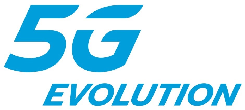 AT&T is launching real 5G after getting a lot of flak for its 5Ge stunts - AT&T's real 5G network for the masses is launching at last with the Galaxy Note 10+ 5G