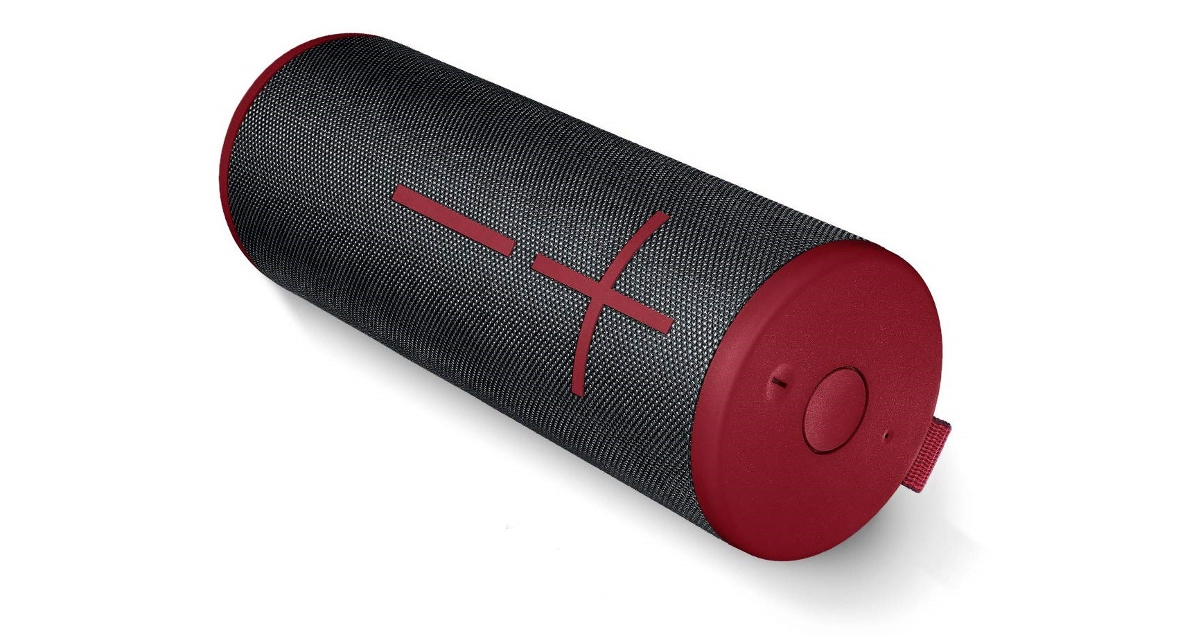 The best portable Bluetooth speakers in 2023