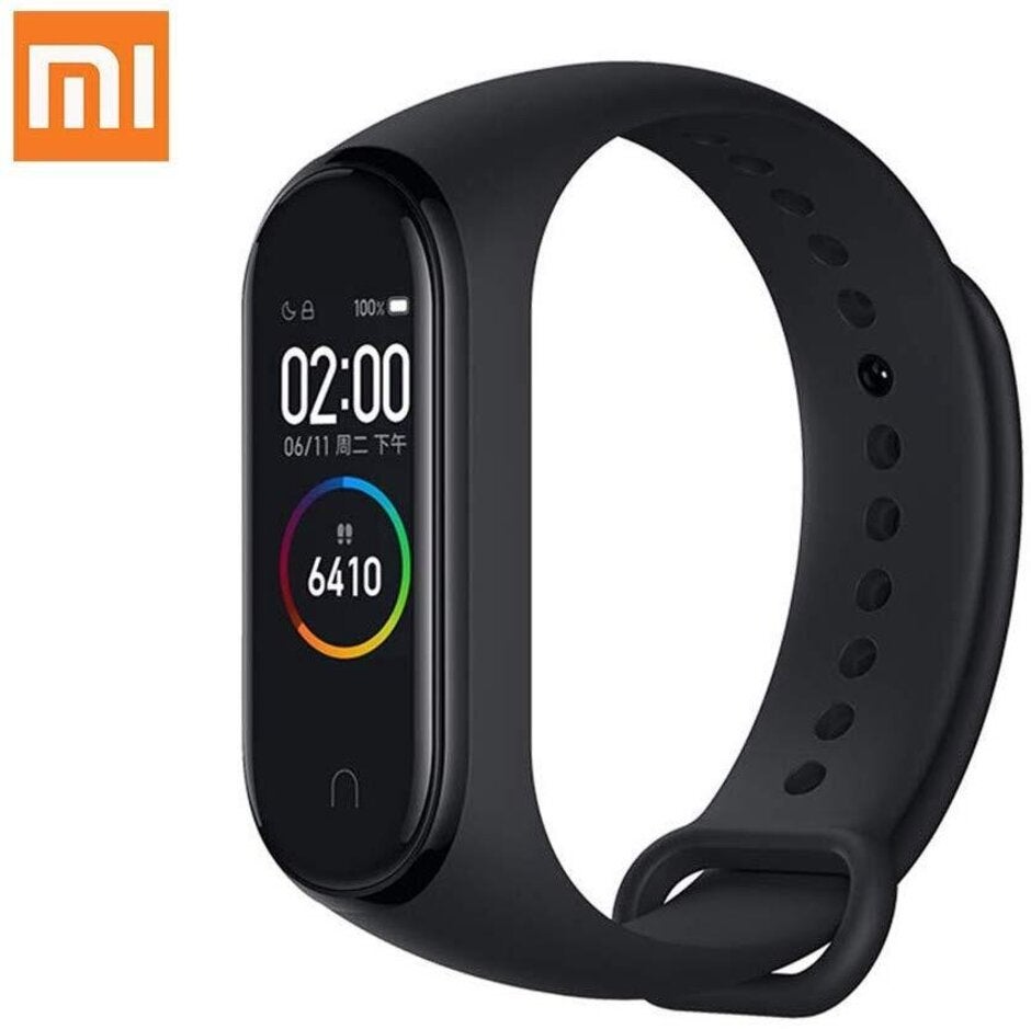 Tech gift ideas under $50