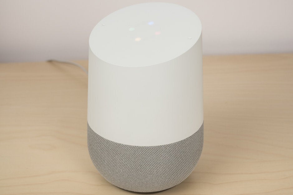 The best deals on Google and Nest smart devices