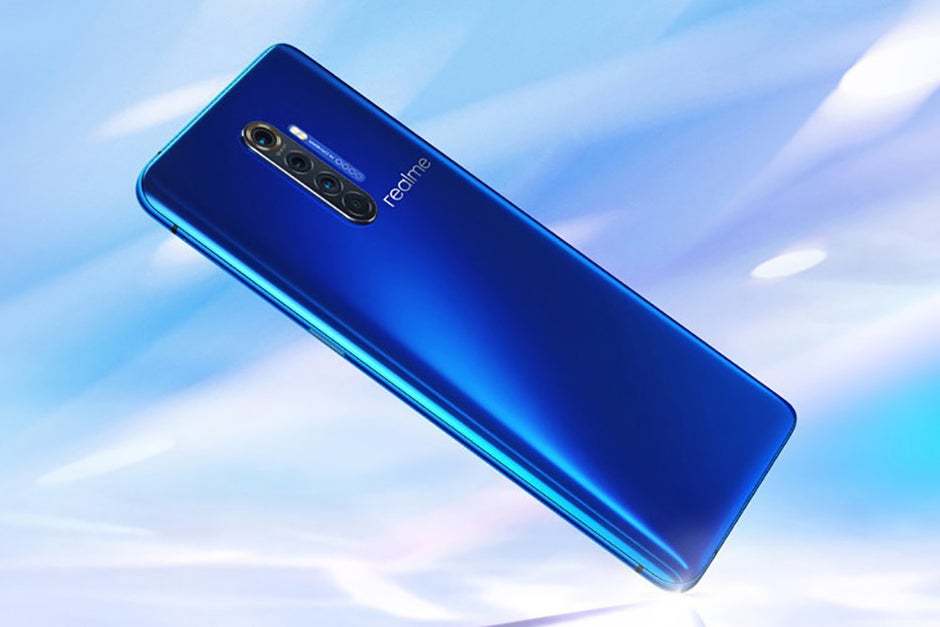 Best Chinese Android smartphones in 2020 - PhoneArena