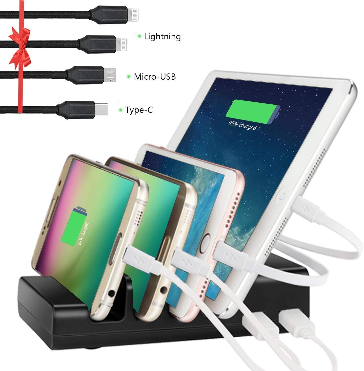 Tech gift ideas under $20