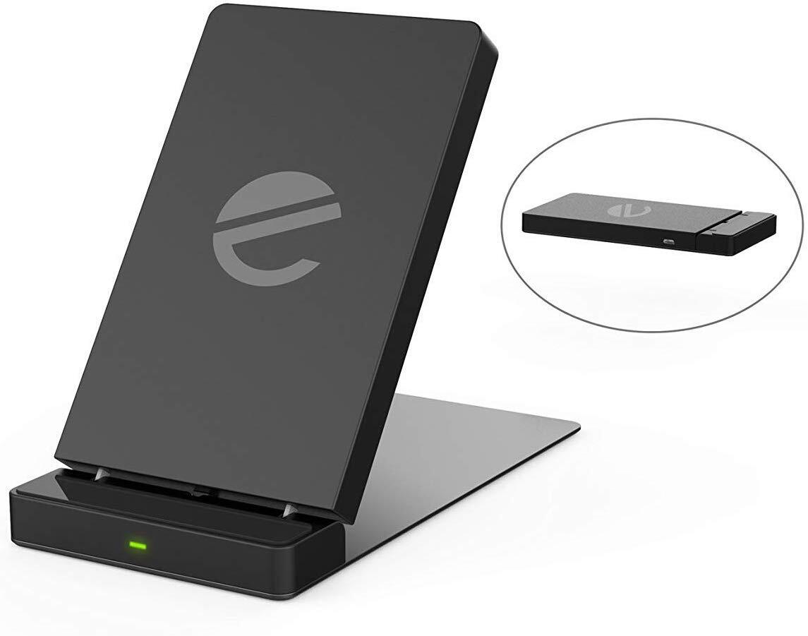 Tech gift ideas under $20