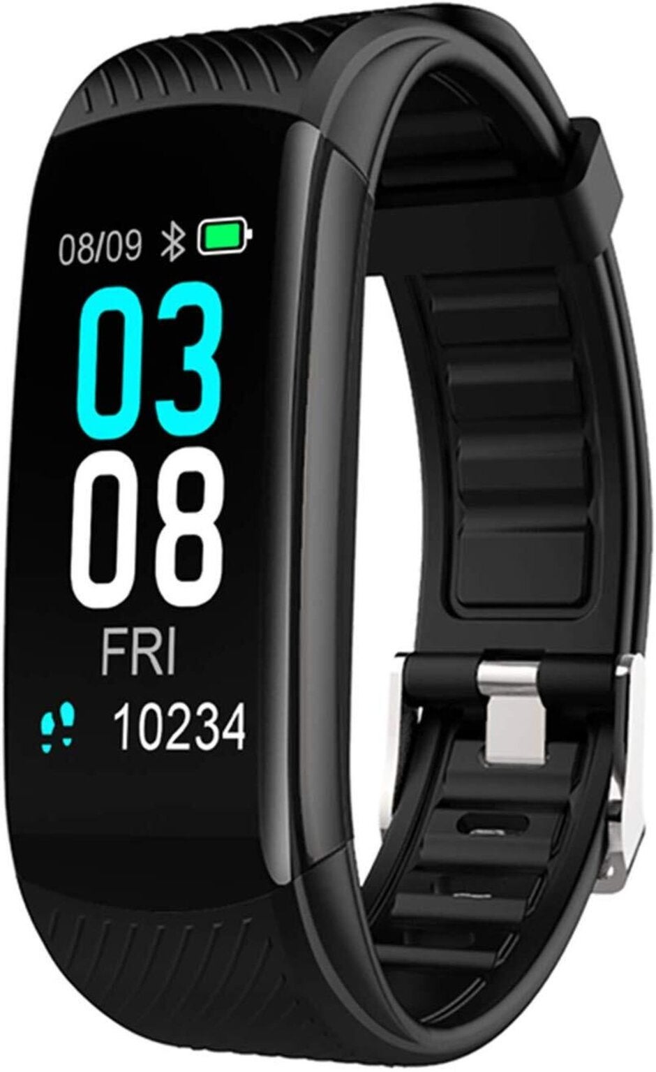 Tech gift ideas under $20