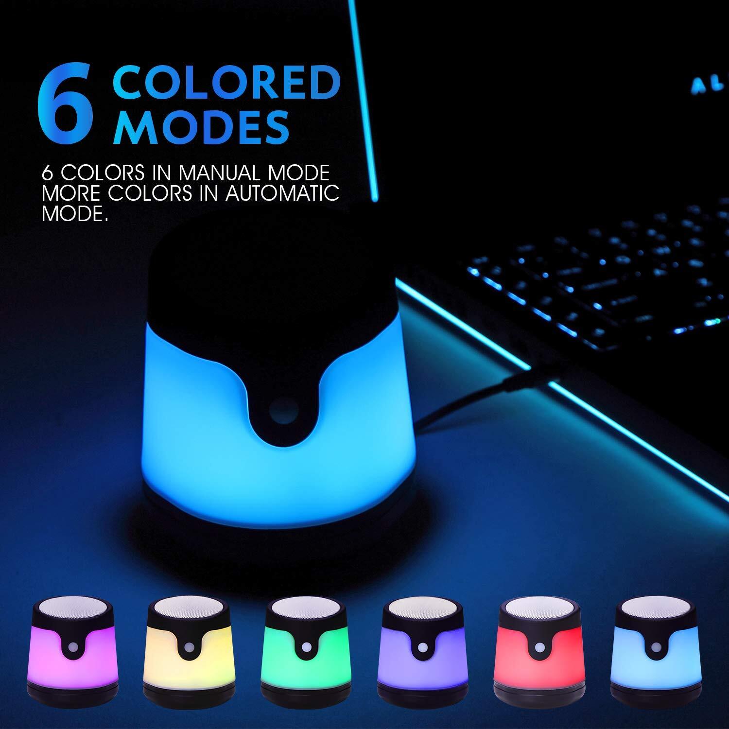 Tech gift ideas under $20