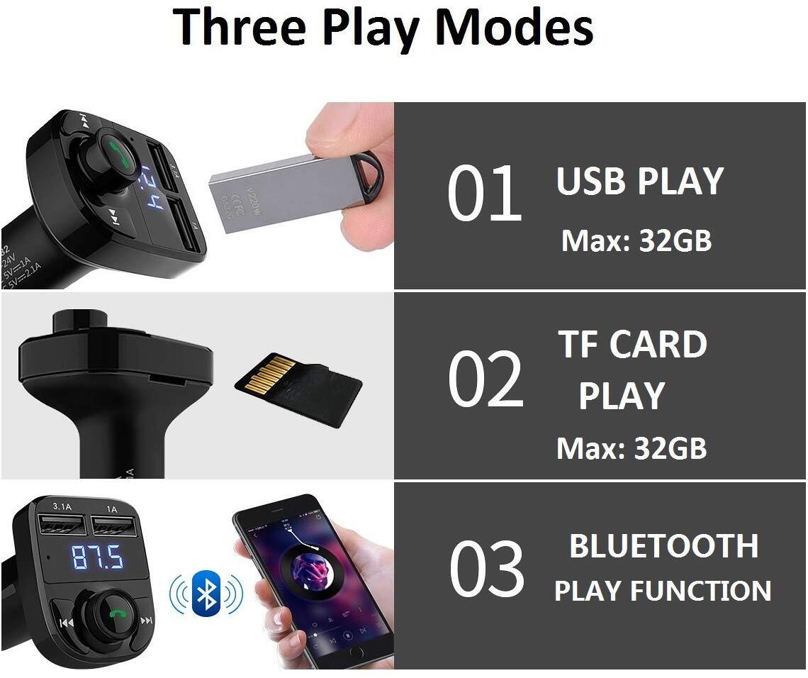 Tech gift ideas under $20
