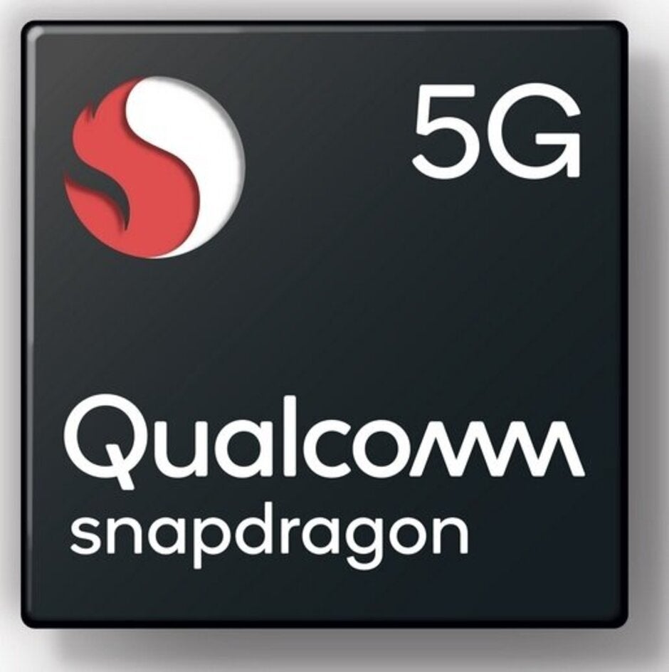The Snapdragon 865 will include the Snapdragon X55 5G modem chip - Snapdragon 865 chipset, expected to power the Galaxy 11, is official with super fast 5G speeds