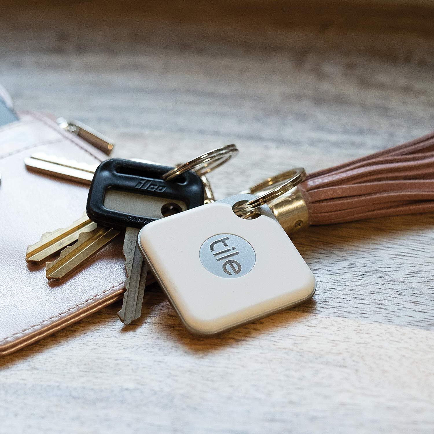 Tech gift ideas under $50