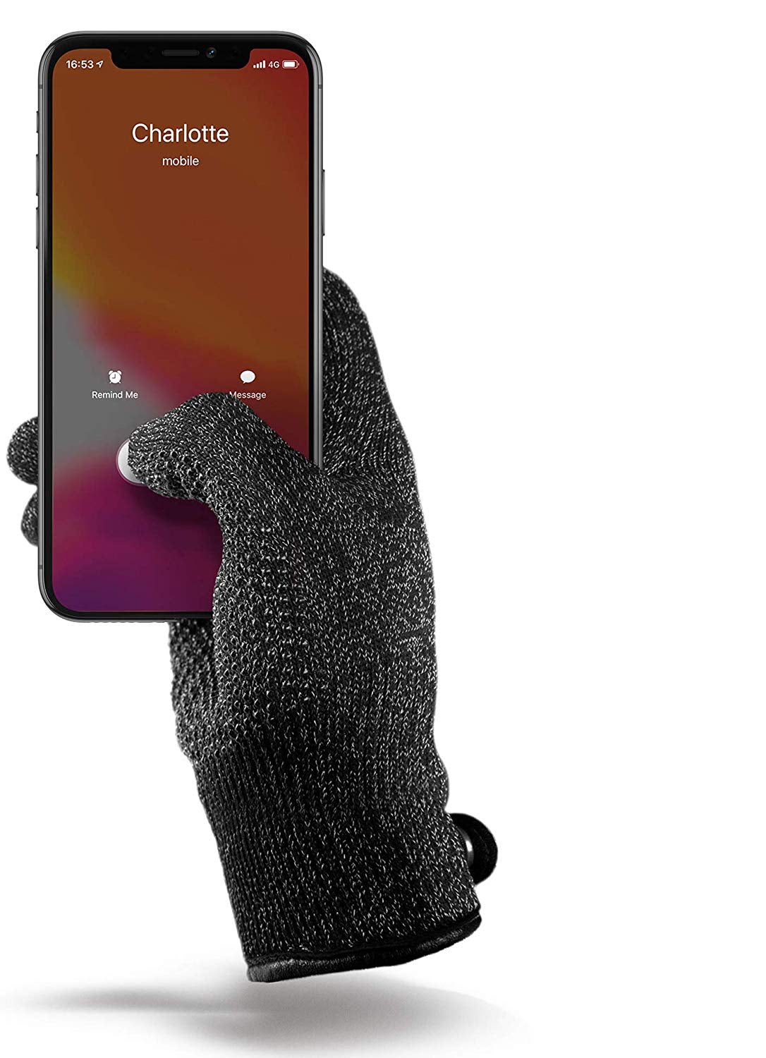 Tech gift ideas under $50
