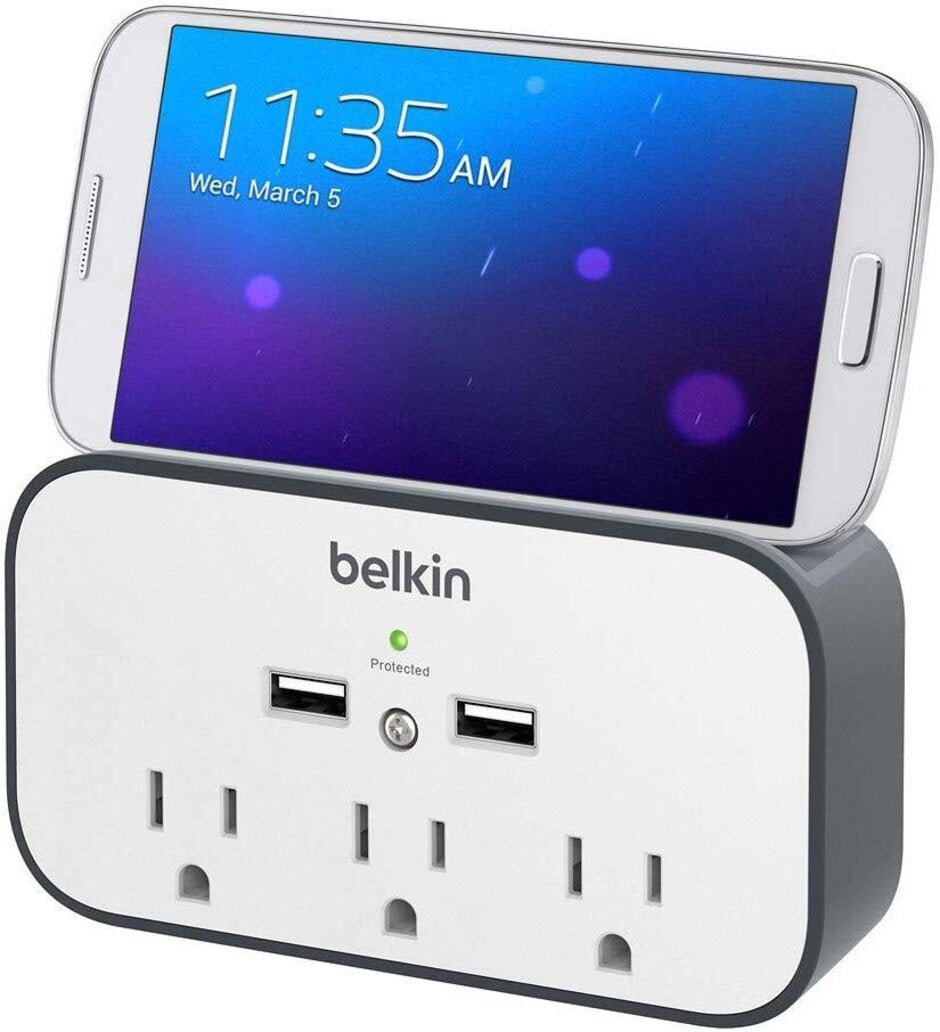 Tech gift ideas under $50