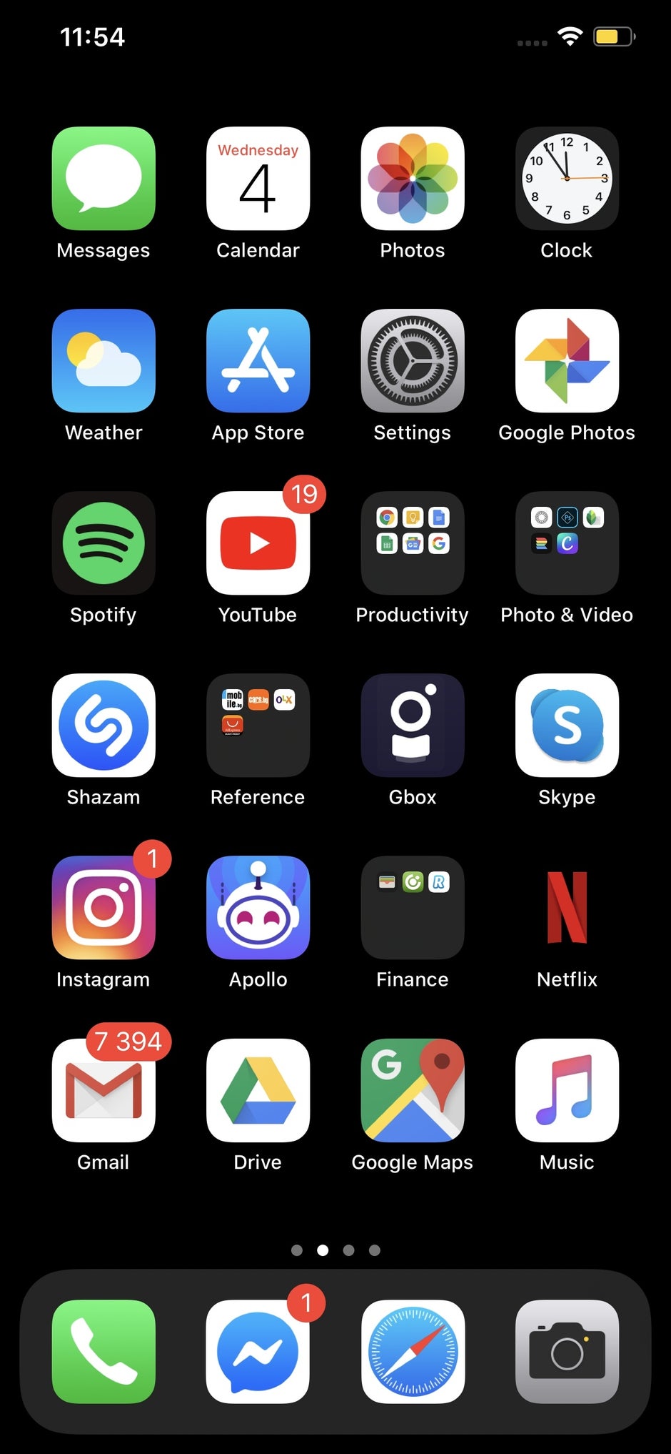 Приложение 13 в телефоне. Меню айфона 13 Pro Max. Меню айфона 11 Pro. Iphone 13 Pro Max screenshot. Iphone 13 Скриншот экрана.