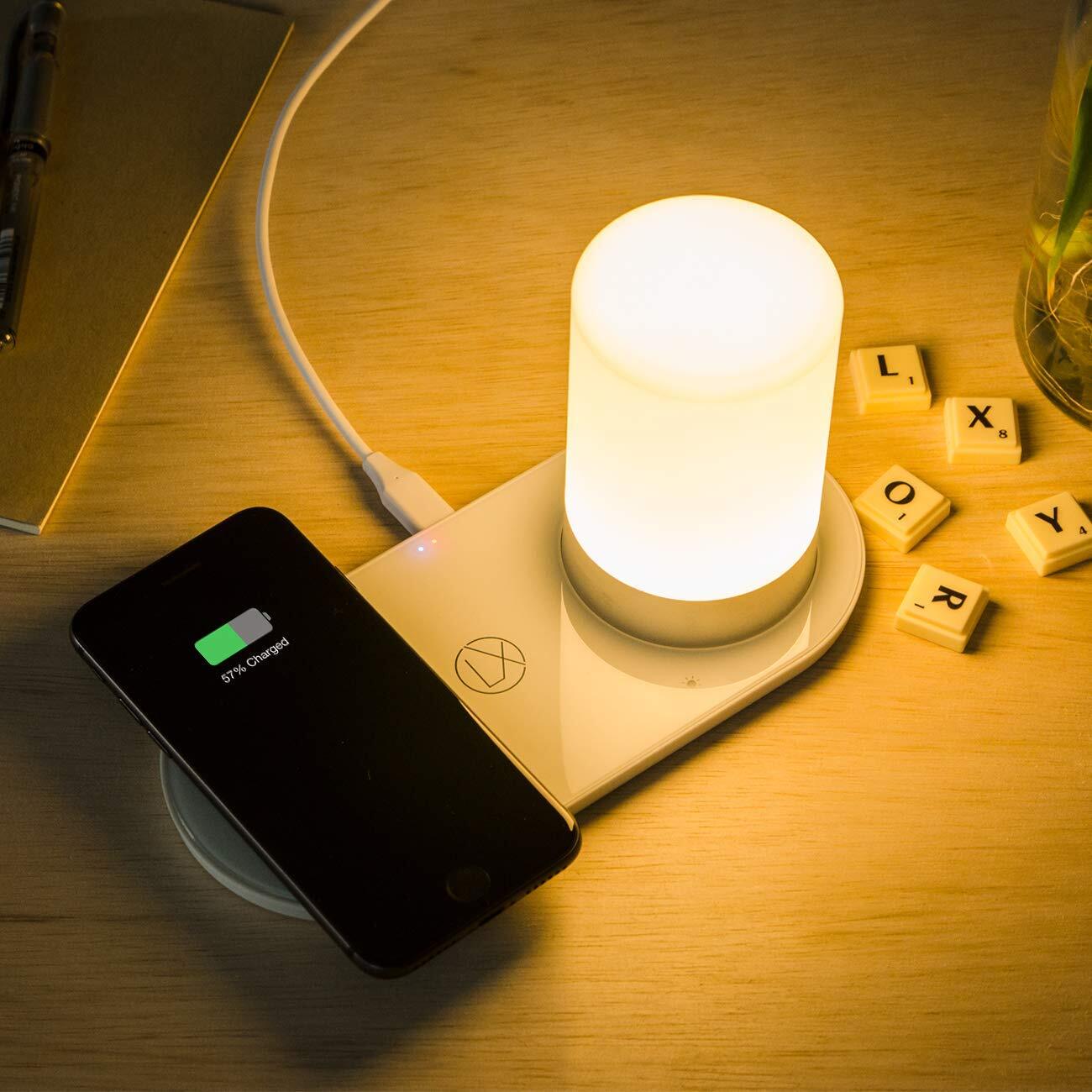 Tech gift ideas under $50