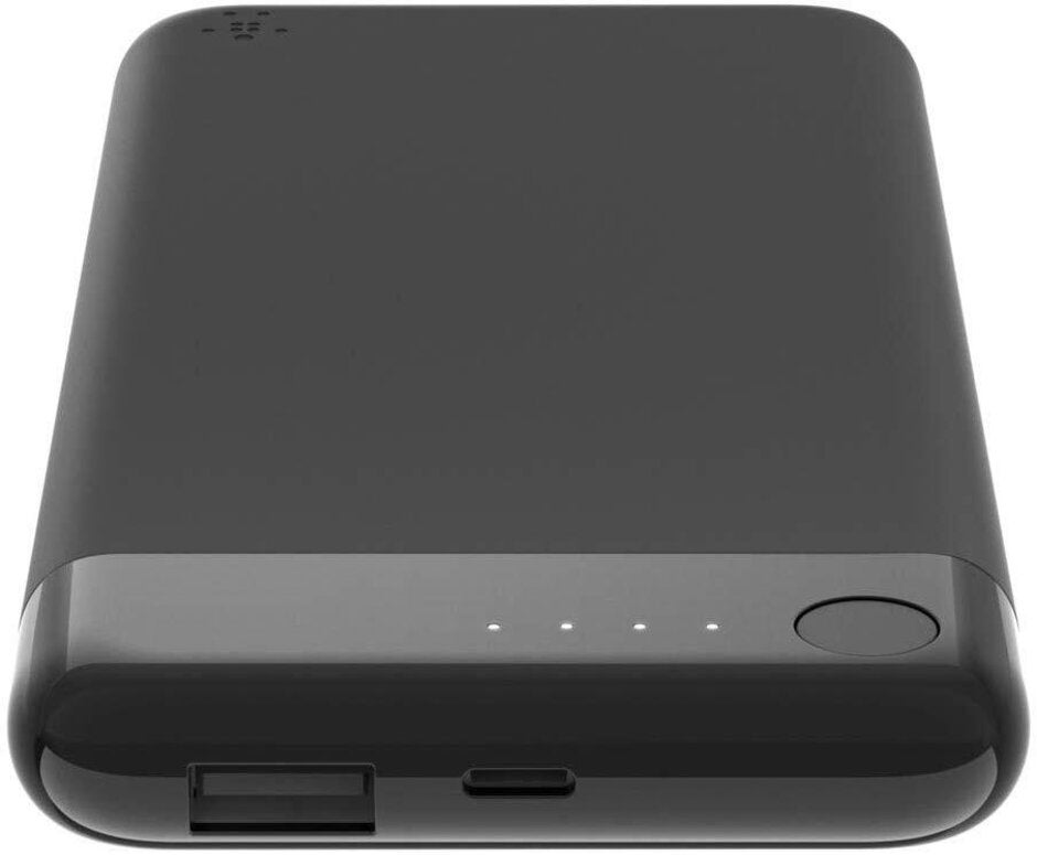 Tech gift ideas under $50