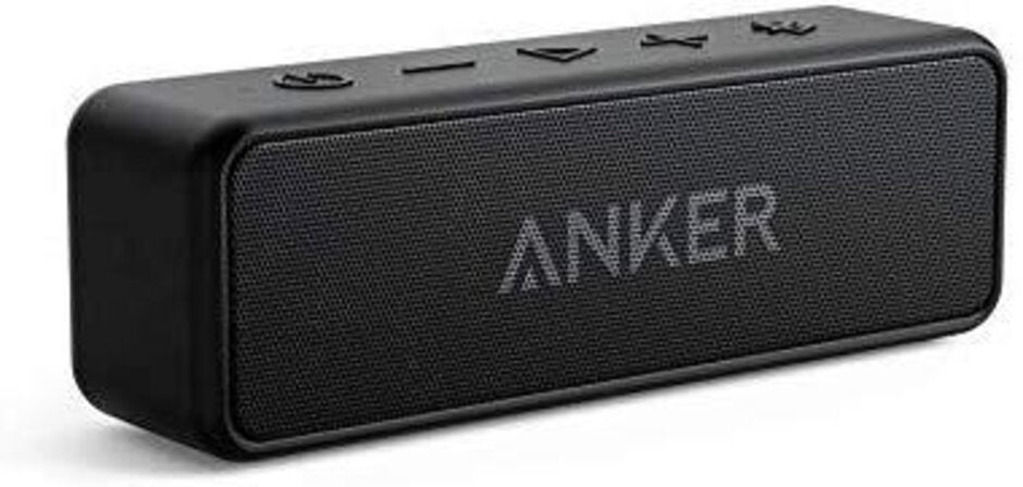 Tech gift ideas under $50