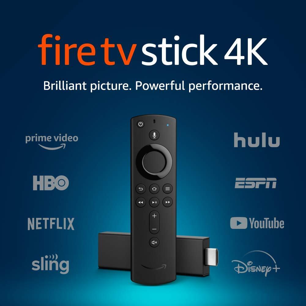 Tech gift ideas under $50