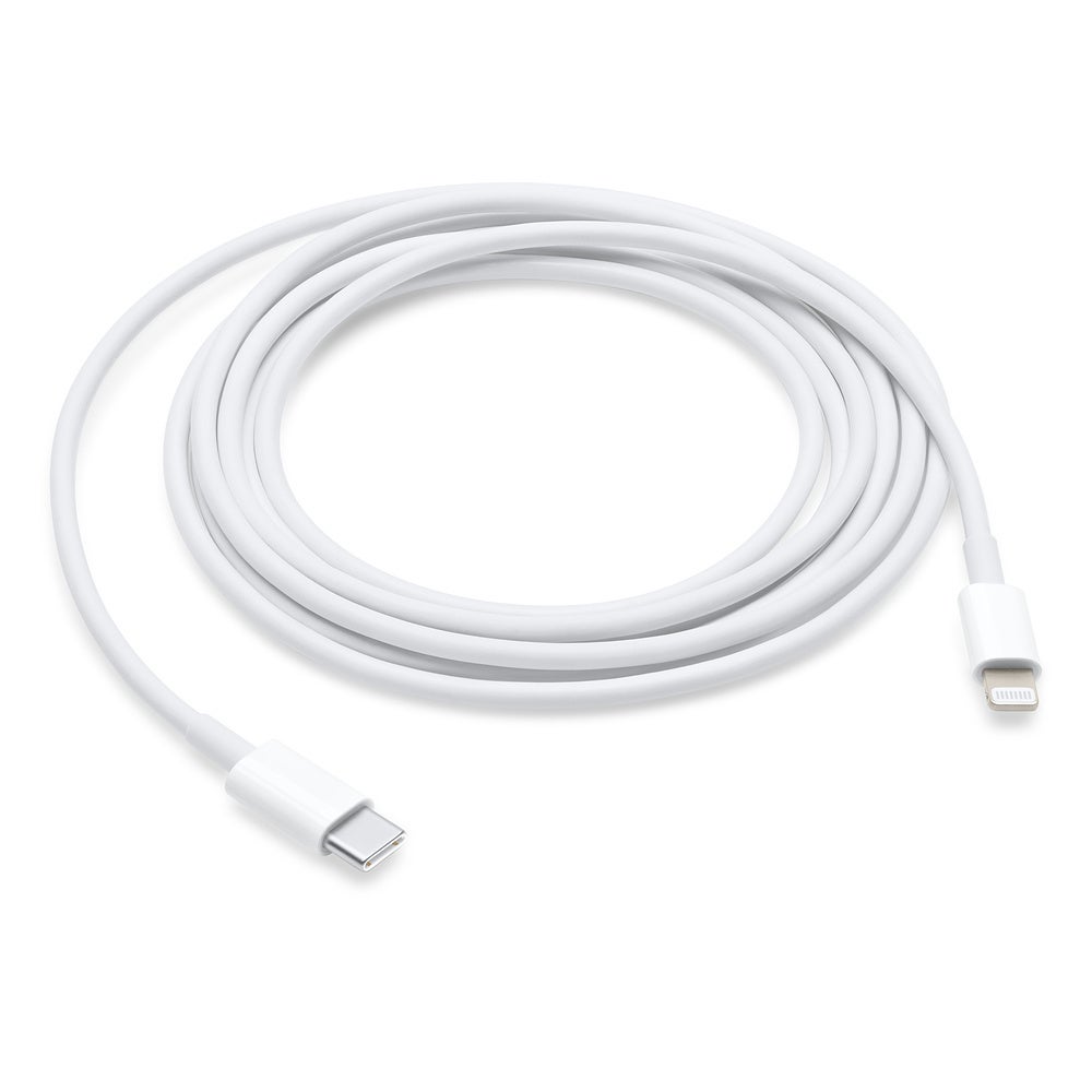 Tech gift ideas under $50