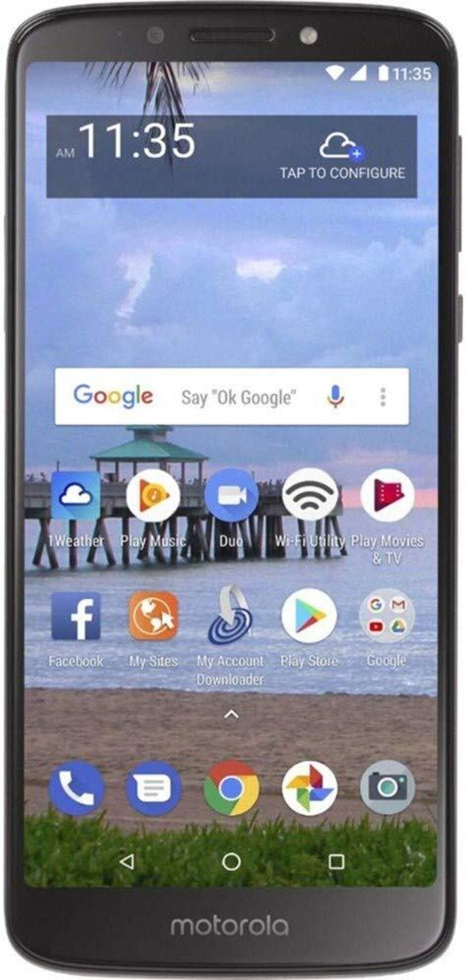 Tech gift ideas under $100