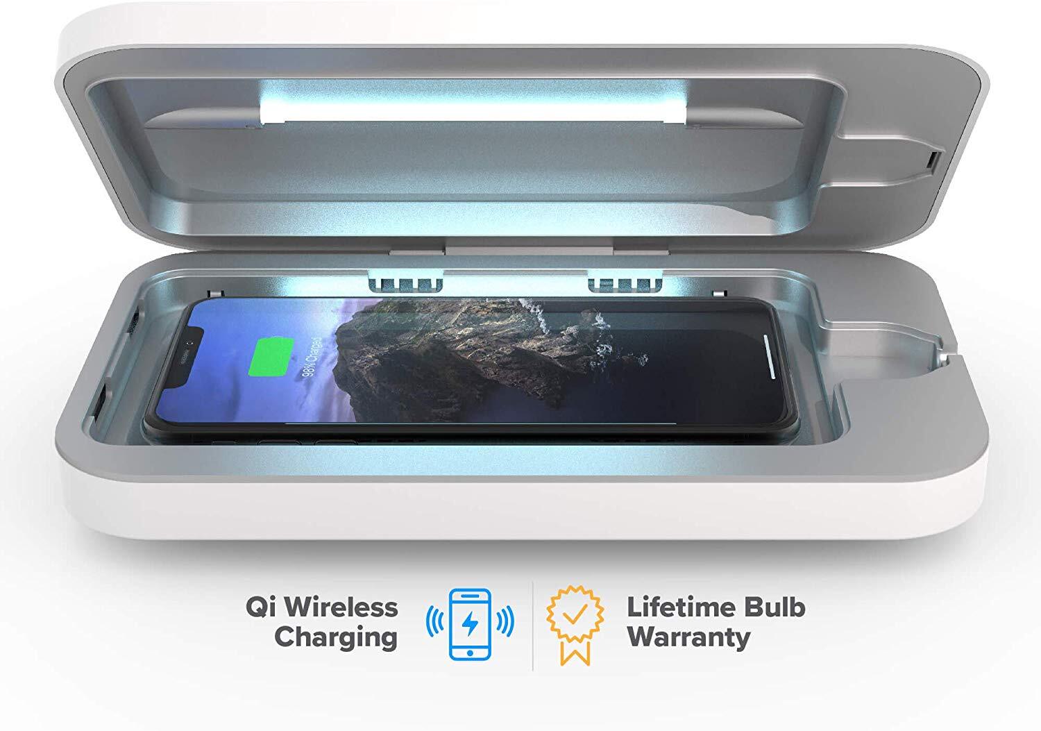 Tech gift ideas under $100