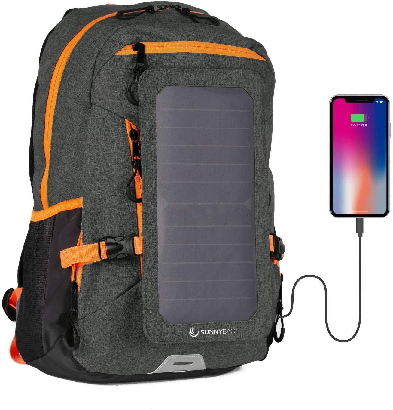 Tech gift ideas under $100