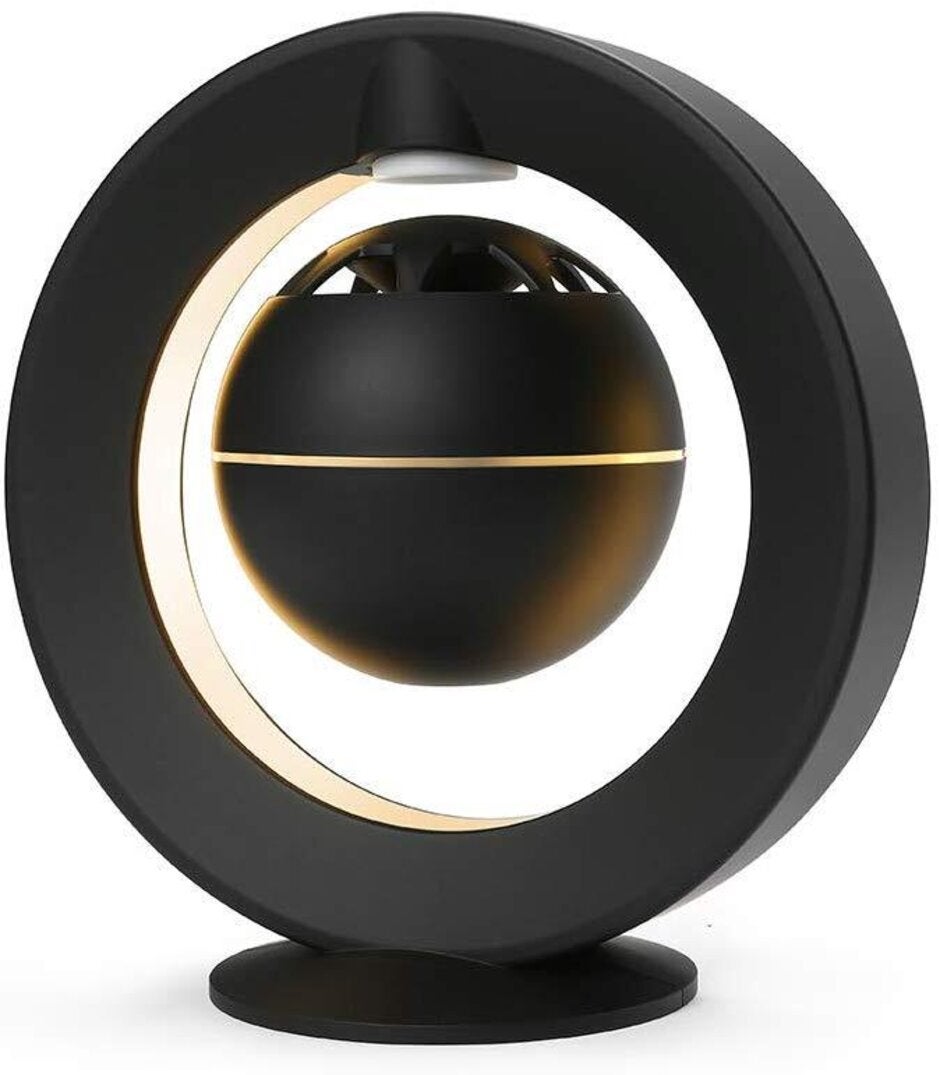 Tech gift ideas under $100