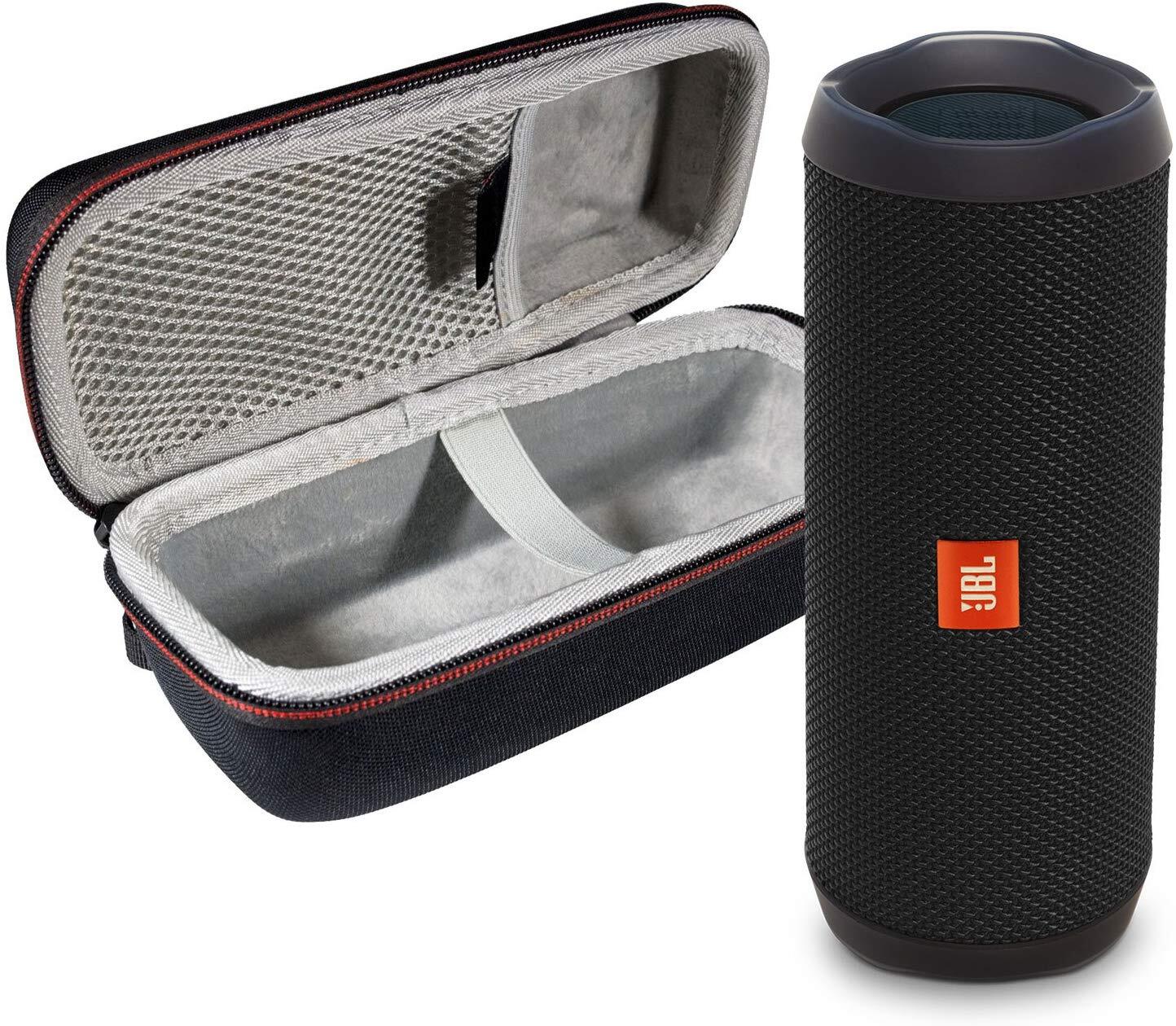 Tech gift ideas under $100
