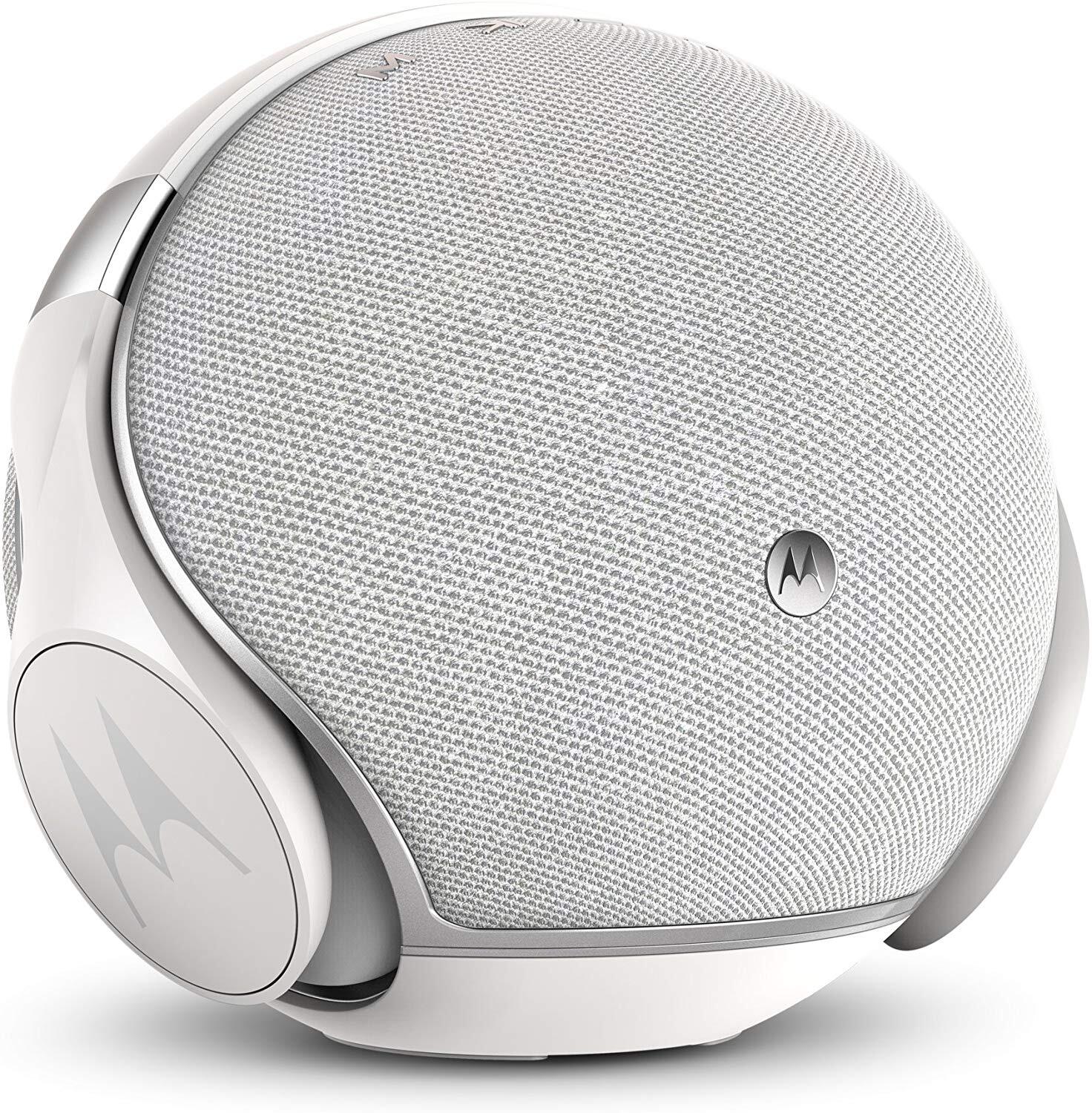Tech gift ideas under $100