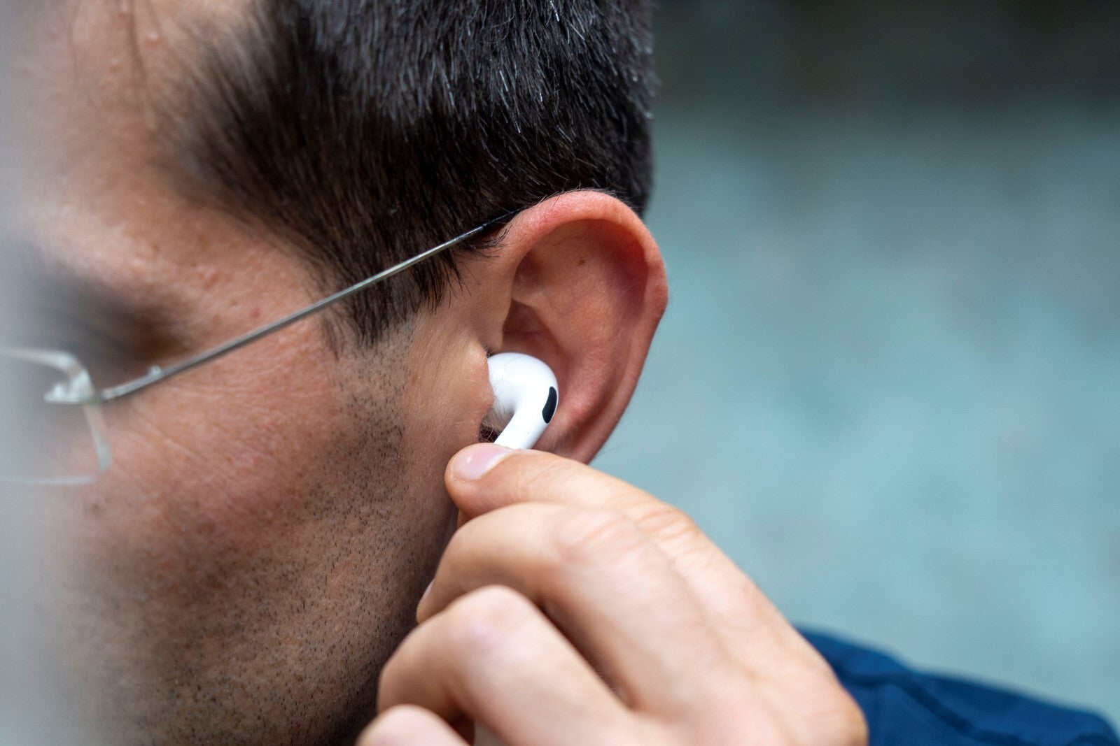 AirPods Pro Tips & Tricks