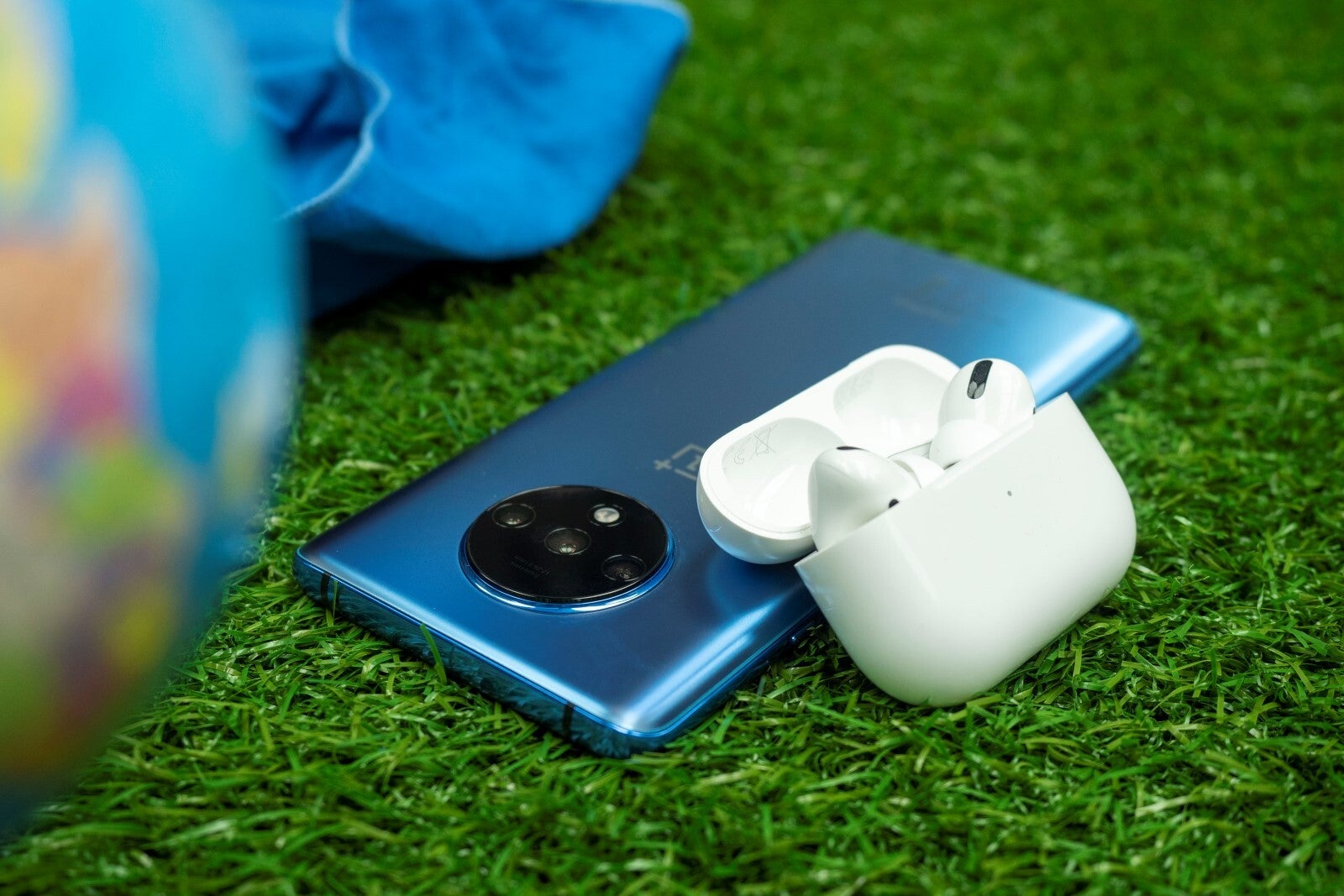 AirPods Pro Tips & Tricks