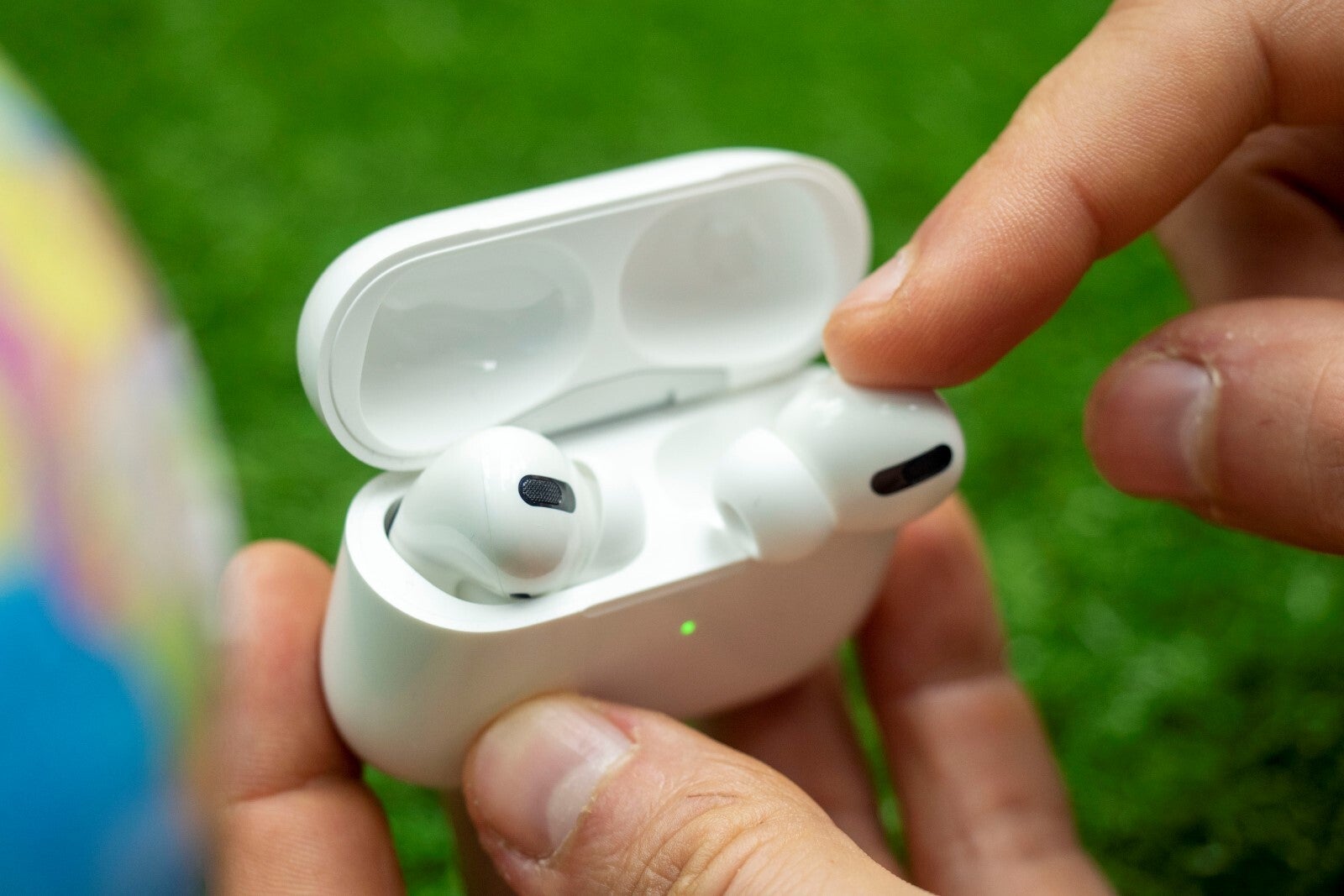 AirPods Pro Tips & Tricks
