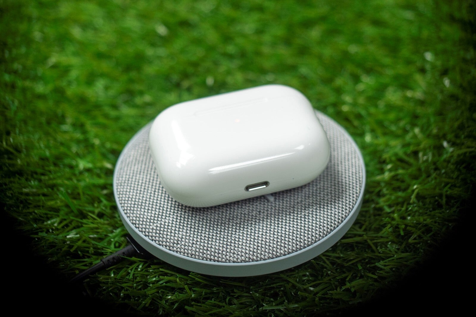 AirPods Pro Tips & Tricks