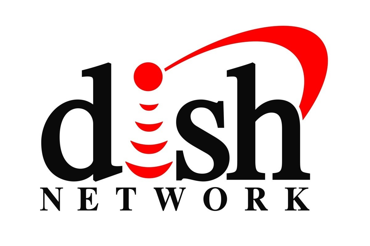 T-Mobile/Sprint merger might be jeopardized by Dish's unreliability