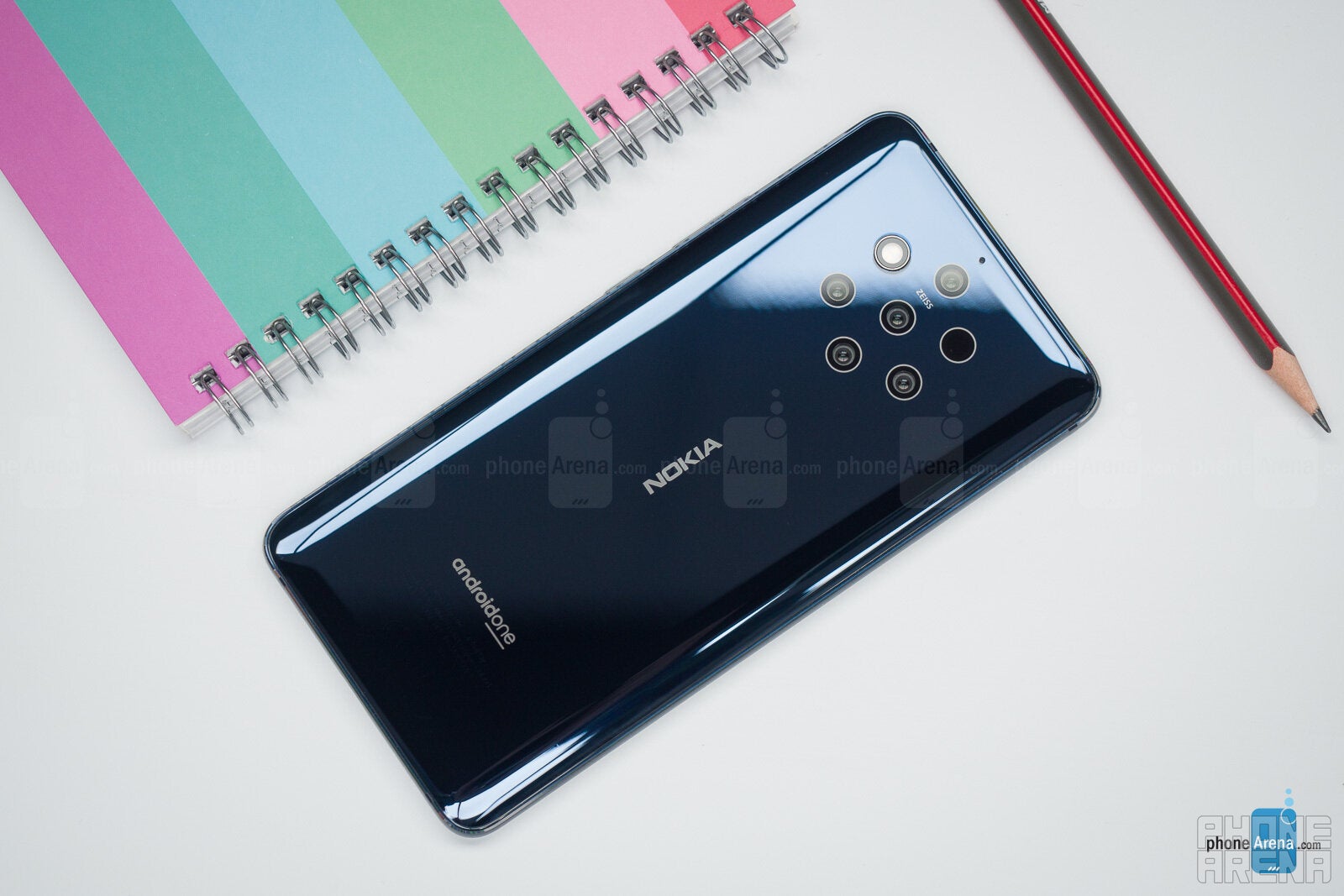 The smartphone fails and flops of 2019