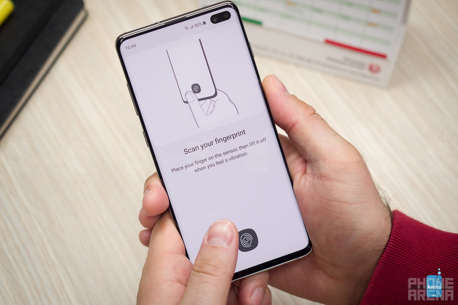 The smartphone fails and flops of 2019