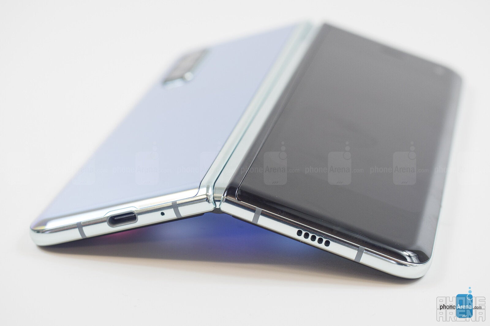 The smartphone fails and flops of 2019