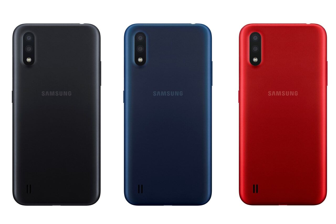 Samsung galaxy a11 2. Samsung Galaxy a01 Core. Samsung Galaxy a001. Самсунг галакси а 01. Samsung Galaxy a01 красный.