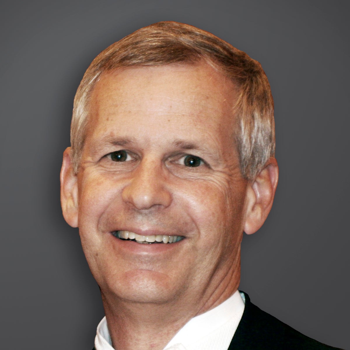Dish Chairman Charles Ergen will show the judge his support for the T-Mobile-Sprint merger - Ergen to tell judge that Dish will be ready to replace Sprint on day one