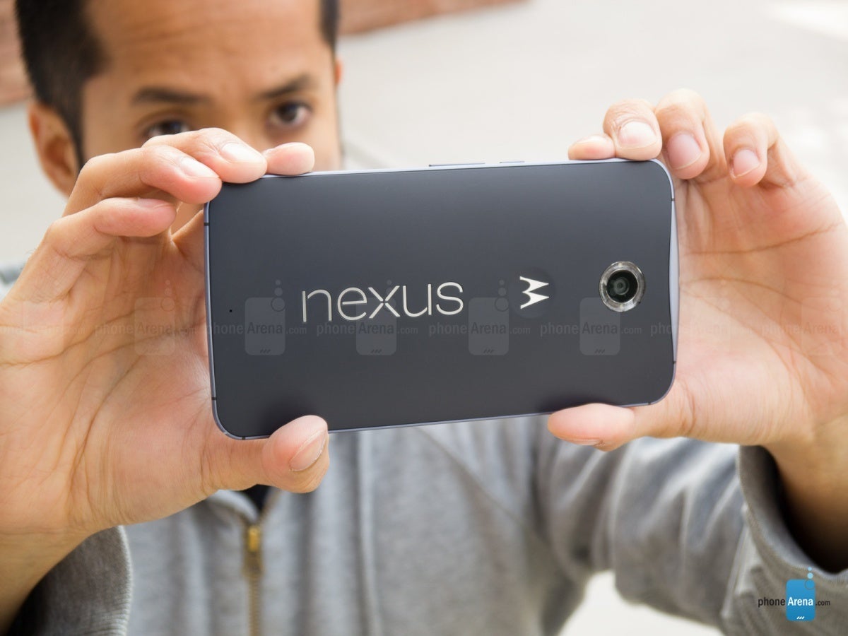 The Motorola-made Nexus 6 came out after Google and Lenovo made their $2.9 billion deal - Will Fitbit suffer the same fate as Motorola under Google's management?