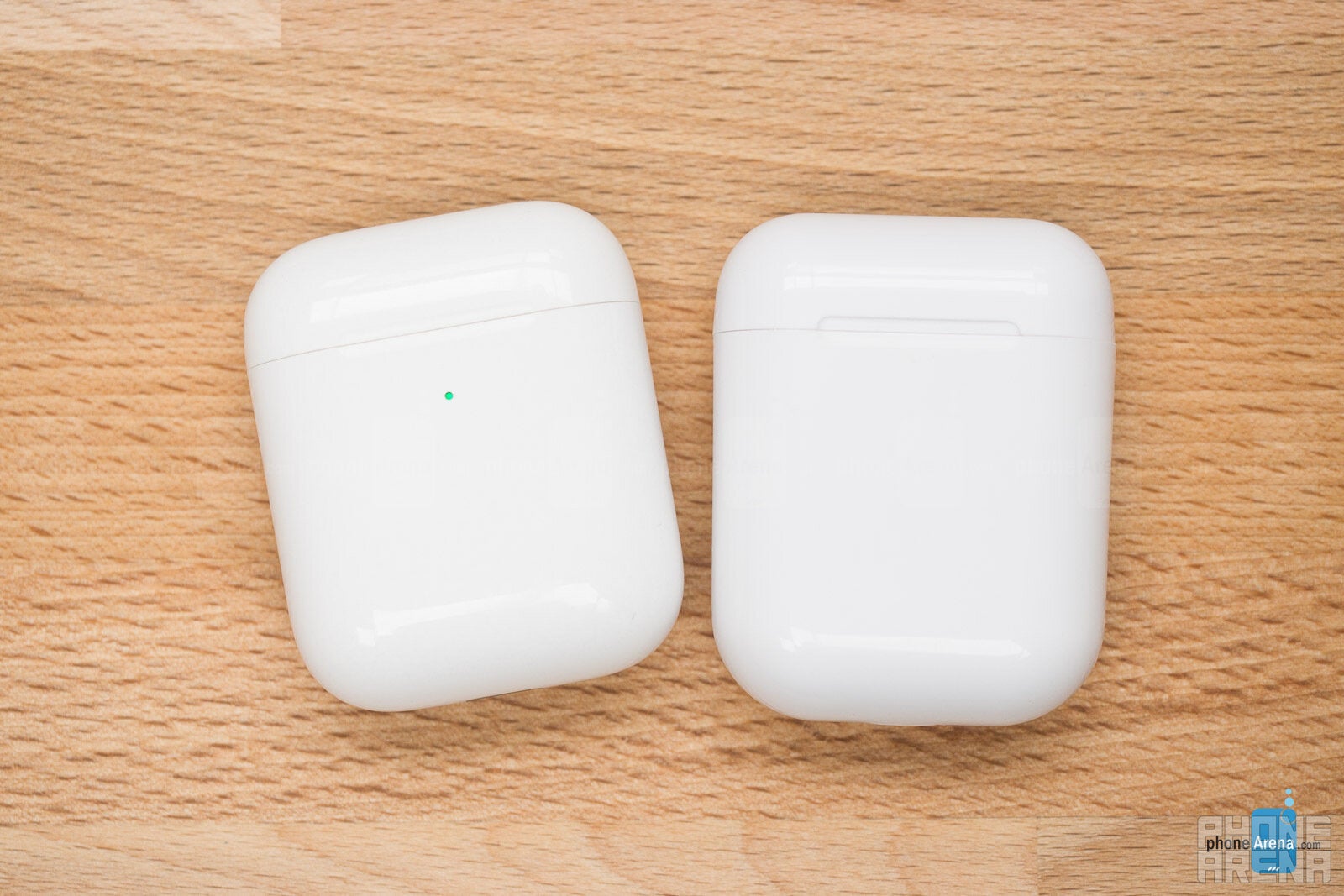 We tried a pair of fake AirPods so you don&#039;t have to
