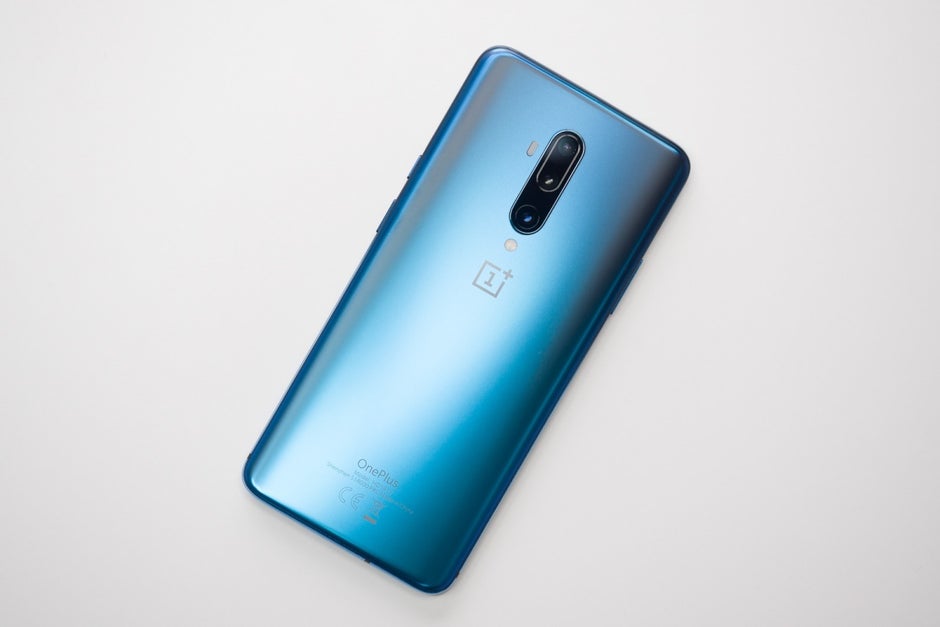 OnePlus 7T Pro - Is OnePlus trying to do too many things at once?